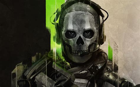 1440x900 wallpaper|1440x900 wallpaper 4k gaming.